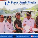 Program TMMD Kodim Kerinci, Wako Alfin Meresmikan Hasil Rehab RTLH Desa Sungai Jernih Screenshot_2025-10-29-21-11-50-33_dba69a5e82e939c3ddef13f99a115ca3