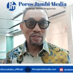 MKD Gelar Sidang Perdana Etik Sahroni dan Empat Anggota DPR Nonaktif, Teradu Tak Wajib Hadir Screenshot_2025-10-29-21-13-58-93_dba69a5e82e939c3ddef13f99a115ca3