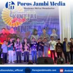 Samalam Ranoh Kincai IMKS Jambi 2025, Ajang Silaturahmi dan Penyambutan Mahasiswa Baru Kerinci-Sungai Penuh Screenshot_2025-10-30-12-19-43-60_dba69a5e82e939c3ddef13f99a115ca3