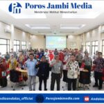 Public Hearing BRMP Jambi, Kaper Ombudsman Jambi: Produk Layanan Harus Bisa Dinikmati Oleh Masyarakat Screenshot_2025-10-30-12-20-34-84_dba69a5e82e939c3ddef13f99a115ca3