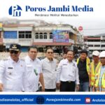 Wako Alfin Tinjau Progres Pembangunan Pasar Beringin Screenshot_2025-10-30-12-21-53-79_dba69a5e82e939c3ddef13f99a115ca3