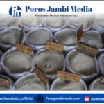 Swasembada Tapi Harga Beras Melambung: Riset UI Ungkap Akar Masalah dan Solusi Screenshot_2025-10-30-14-29-06-43_dba69a5e82e939c3ddef13f99a115ca3
