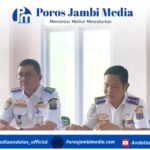 Proyek Jalan Khusus Batu Bara di Jambi Ditargetkan Beroperasi 2026, PT Inti Tirta Jadi yang Terdepan Screenshot_2025-10-30-14-30-17-24_dba69a5e82e939c3ddef13f99a115ca3