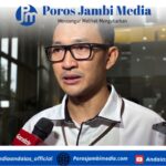 KPK Tetapkan Eks Sekjen Kemenaker Heri Sudarmanto Jadi Tersangka Baru Kasus Pemerasan Izin Tenaga Kerja Asing Screenshot_2025-10-30-14-31-04-59_dba69a5e82e939c3ddef13f99a115ca3