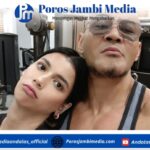 Sabrina Chairunnisa Resmi Gugat Cerai Deddy Corbuzier di Pengadilan Agama Tigaraksa Screenshot_2025-10-30-14-31-24-12_dba69a5e82e939c3ddef13f99a115ca3