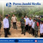 Tim Wasev Mabes AD Tinjau Program TMMD Pembukaan Jalan Baru di Kota Sungai Penuh. Screenshot_2025-10-31-07-45-49-15_dba69a5e82e939c3ddef13f99a115ca3