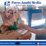 Air Mata ASN Dharmasraya: Diberhentikan Tanpa Alasan, Anike Maulana Cari Keadilan Screenshot_2025-10-31-09-11-40-87_dba69a5e82e939c3ddef13f99a115ca3