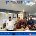 Wako Alfin Hadiri Launching dan Penandatanganan Komitmen PJPK Provinsi Jambi. Screenshot_2025-10-31-17-47-15-19_dba69a5e82e939c3ddef13f99a115ca3