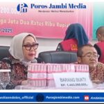 Pasangan Suami Istri di Jambi Terlibat Pencucian Uang Jaringan Narkoba Malaysia, Rp1,4 Miliar Disita Aparat Screenshot_2025-10-31-22-26-43-86_dba69a5e82e939c3ddef13f99a115ca3