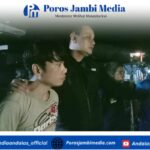 Cekcok Berujung Maut di Muarasabak Timur, Seorang Pria Tewas Ditebas Tetangga Sendiri Screenshot_2025-10-31-22-28-44-44_dba69a5e82e939c3ddef13f99a115ca3