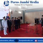 7 Pejabat Eselon III di Lingkungan Pemkab Kerinci Dilantik WhatsApp Image 2025-10-28 at 18.53.59