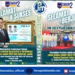 Kepala SMA Negeri 2 Kerinci Raih Penghargaan Dari Gubernur, Siswa Berjaya hingga Tingkat Nasional IMG-20251117-WA0030