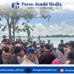 Warga Geragai Ditemukan Tak Bernyawa di Perairan Sabak Timur, Diduga Terjatuh dari Pompong Screenshot_2025-10-31-22-26-12-45_dba69a5e82e939c3ddef13f99a115ca3