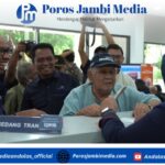 Kabar Kenaikan Gaji Pensiunan PNS 2026, Ini Penjelasan Resmi dari Taspen Screenshot_2025-11-01-15-11-54-30_dba69a5e82e939c3ddef13f99a115ca3