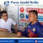 20 Motor Hilang Belum Terungkap, Mahasiswa di Jambi Luapkan Kekecewaan ke Kantor Damkar Screenshot_2025-11-01-18-55-34-17_dba69a5e82e939c3ddef13f99a115ca3