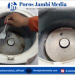 Kerak di Rice Cooker Bisa Sebabkan Nasi Cepat Basi, Begini Cara Ampuh Membersihkannya Screenshot_2025-11-01-18-56-17-12_dba69a5e82e939c3ddef13f99a115ca3