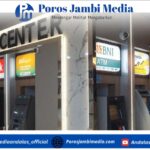 Ahli Keuangan Ungkap: Segini Idealnya Uang Tunai yang Perlu Disimpan di Rekening Screenshot_2025-11-01-18-56-50-52_dba69a5e82e939c3ddef13f99a115ca3