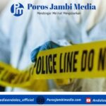 Dua Kerangka Manusia Ditemukan di Gedung Kwitang yang Terbakar, Polisi Lakukan Tes DNA Screenshot_2025-11-01-18-57-28-86_dba69a5e82e939c3ddef13f99a115ca3