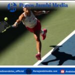 Janice Tjen Cetak Sejarah! Tembus Semifinal Chennai Open dan Naik ke Peringkat 67 Dunia Screenshot_2025-11-01-18-57-50-02_dba69a5e82e939c3ddef13f99a115ca3