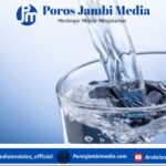 Air Putih, Minuman Terbaik untuk Mempercepat Pemulihan Saat Tubuh Sakit Screenshot_2025-11-01-18-58-06-63_dba69a5e82e939c3ddef13f99a115ca3