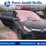 Misteri Plat Mobil Sigra Terbakar di SPBU Pondok Meja, Tak Sesuai Jenis Kendaraan? Screenshot_2025-11-01-18-58-44-80_dba69a5e82e939c3ddef13f99a115ca3