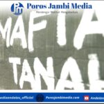 Awas Terjebak! Ini 4 Taktik Licik Mafia Tanah yang Bisa Menghilangkan Hak Kepemilikan Lahan Screenshot_2025-11-02-17-01-07-03_dba69a5e82e939c3ddef13f99a115ca3