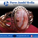 Hukum Pria Memakai Cincin Emas dalam Islam, Ini Penjelasan Lengkap Ulama Screenshot_2025-11-02-17-04-40-42_dba69a5e82e939c3ddef13f99a115ca3