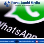 6 Tanda Nomor WhatsApp Kamu Diblokir, Begini Cara Mengeceknya! Screenshot_2025-11-02-17-06-19-48_dba69a5e82e939c3ddef13f99a115ca3