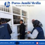 Rutan Sungai Penuh Gelar Pemeriksaan Kesehatan dan Pemberian Obat TB bagi Warga Binaan Screenshot_2025-11-02-17-09-38-98_dba69a5e82e939c3ddef13f99a115ca3