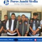 Oknum Polisi di Jambi Ditangkap Terkait Kasus Kematian Dosen IAIK Bungo, Polisi Janji Usut Tuntas Screenshot_2025-11-02-19-15-16-26_dba69a5e82e939c3ddef13f99a115ca3