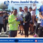Dandim 0417/Kerinci Hadiri Car Free Day di Simpang Empat Tugu PKK Jalur Dua Kabupaten Kerinci. Screenshot_2025-11-02-23-02-20-44_dba69a5e82e939c3ddef13f99a115ca3