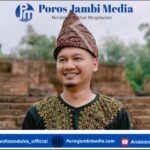 Urgensi Pembentukan Perda Adat Kerinci: Hafiful Hadi Dorong Regulasi yang Aplikatif untuk Lindungi Masyarakat Hukum Adat Screenshot_2025-11-03-20-35-42-38_dba69a5e82e939c3ddef13f99a115ca3