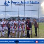 Tuai Pro dan Kontra, Tidak Profesional dari Ketua Panitia hingga PS Semurup Dicurangi, Wasit Tak Tahu Aturan Screenshot_2025-11-03-22-27-49-85_dba69a5e82e939c3ddef13f99a115ca3