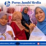Semangat Jambore PKK 2025: Ketua TP-PKK Ajak Kader Wujudkan Kota Sungai Penuh Juara Screenshot_2025-11-04-16-31-51-87_dba69a5e82e939c3ddef13f99a115ca3