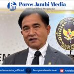 Wacana Gelar Pahlawan Nasional Soeharto Masih Dibahas, Yusril: Pemerintah Hormati Perbedaan Pandangan Screenshot_2025-11-04-18-44-07-38_dba69a5e82e939c3ddef13f99a115ca3