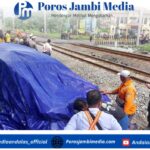 Tragedi di Sleman: Palang Pintu Tak Menutup, 3 Orang Tewas dan 4 Luka Akibat Tertabrak Kereta di Prambanan Screenshot_2025-11-04-18-44-23-11_dba69a5e82e939c3ddef13f99a115ca3