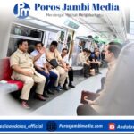 Prabowo Pastikan Pemerintah Bayar Utang Kereta Cepat Whoosh Rp 1,2 Triliun per Tahun: “Kita Mampu dan Bertanggung Jawab” Screenshot_2025-11-04-18-44-43-49_dba69a5e82e939c3ddef13f99a115ca3