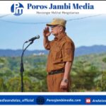 Sekda Zainal Efendi Ajak ASN Kerinci Wujudkan Sinergi dan Semangat Baru Jelang HUT ke-67 Kabupaten Kerinci Screenshot_2025-11-04-19-23-03-74_dba69a5e82e939c3ddef13f99a115ca3