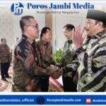 Wako Alfin, SH Hadiri Pisah Sambut Kejati Jambi Screenshot_2025-11-06-10-46-31-80_dba69a5e82e939c3ddef13f99a115ca3
