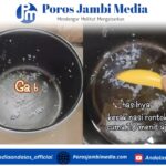 Trik Cepat Bersihkan Kerak Nasi di Panci Rice Cooker, Tak Perlu Merendam Semalaman Screenshot_2025-11-06-13-11-41-56_dba69a5e82e939c3ddef13f99a115ca3