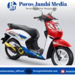 New Honda Genio Tampil Lebih Stylish dan Retro, Warna Baru Bikin Anak Muda Makin Percaya Diri Screenshot_2025-11-06-13-12-28-46_dba69a5e82e939c3ddef13f99a115ca3