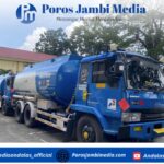 Polda Jambi Bongkar Penyelundupan Ribuan Liter Solar Ilegal, Dua Oknum TNI Turut Diperiksa Screenshot_2025-11-06-13-12-47-17_dba69a5e82e939c3ddef13f99a115ca3