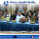 Ketua DPRD Hutri Randa Hadiri Sidang Pleno I BADKO-HMI Jambi Periode 2024-2026 Screenshot_2025-11-06-13-13-48-02_dba69a5e82e939c3ddef13f99a115ca3