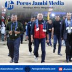 Kapolres Kerinci Resmi Buka Turnamen Bola Voli Kapolres Kerinci Cup I Tahun 2025 Screenshot_2025-11-07-11-40-40-29_dba69a5e82e939c3ddef13f99a115ca3
