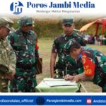 Danrem 042/Gapu Apresiasi Sinergi TMMD ke-126: Gotong Royong Wujud Kepedulian TNI untuk Masyarakat. Screenshot_2025-11-07-11-42-09-20_dba69a5e82e939c3ddef13f99a115ca3