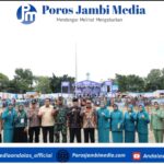 Ketua DPRD Hutri Randa Hadiri Pembukaan Jambore Kader PKK Kota Sungai Penuh Tahun 2025 Screenshot_2025-11-07-11-42-46-12_dba69a5e82e939c3ddef13f99a115ca3