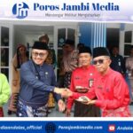 HUT 8 PDAM Tirta Khayangan, Wako Alfin : Perkuat Kualitas Layanan Screenshot_2025-11-07-19-42-33-43_dba69a5e82e939c3ddef13f99a115ca3