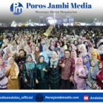Penutupan Jambore PKK dan Pasar Rakyat berlangsung Meriah Screenshot_2025-11-08-10-14-41-93_dba69a5e82e939c3ddef13f99a115ca3