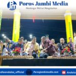 Ketua DPRD Hutri Randa Hadiri Penutupan Jambore Kader PKK Kota Sungai Penuh Tahun 2025 Screenshot_2025-11-08-10-15-11-92_dba69a5e82e939c3ddef13f99a115ca3