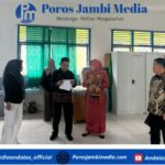 Komisi IV DPRD bersama Disdik Provinsi Jambi Tinjau Pengembangan Fasilitas SMAN 4 Kerinci Screenshot_2025-11-08-10-20-49-89_dba69a5e82e939c3ddef13f99a115ca3